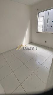 OPORTUNIDADE PARA SAIR DO ALUGUEL CASA A VENDA