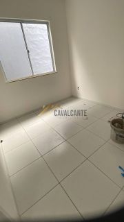OPORTUNIDADE PARA SAIR DO ALUGUEL CASA A VENDA
