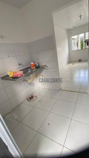 OPORTUNIDADE PARA SAIR DO ALUGUEL CASA A VENDA