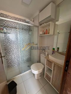 APARTAMENTO SANTANA TOWER DISPONIVEL PARA LOCAÇÃO