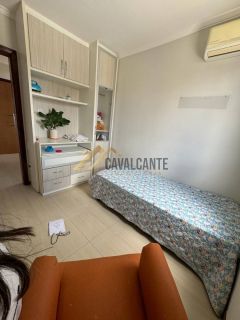 APARTAMENTO SANTANA TOWER DISPONIVEL PARA LOCAÇÃO