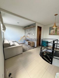 APARTAMENTO SANTANA TOWER DISPONIVEL PARA LOCAÇÃO