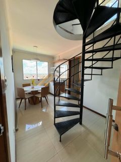 APARTAMENTO SANTANA TOWER DISPONIVEL PARA LOCAÇÃO