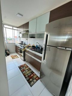 APARTAMENTO SANTANA TOWER DISPONIVEL PARA LOCAÇÃO