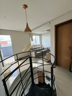 APARTAMENTO SANTANA TOWER DISPONIVEL PARA LOCAÇÃO