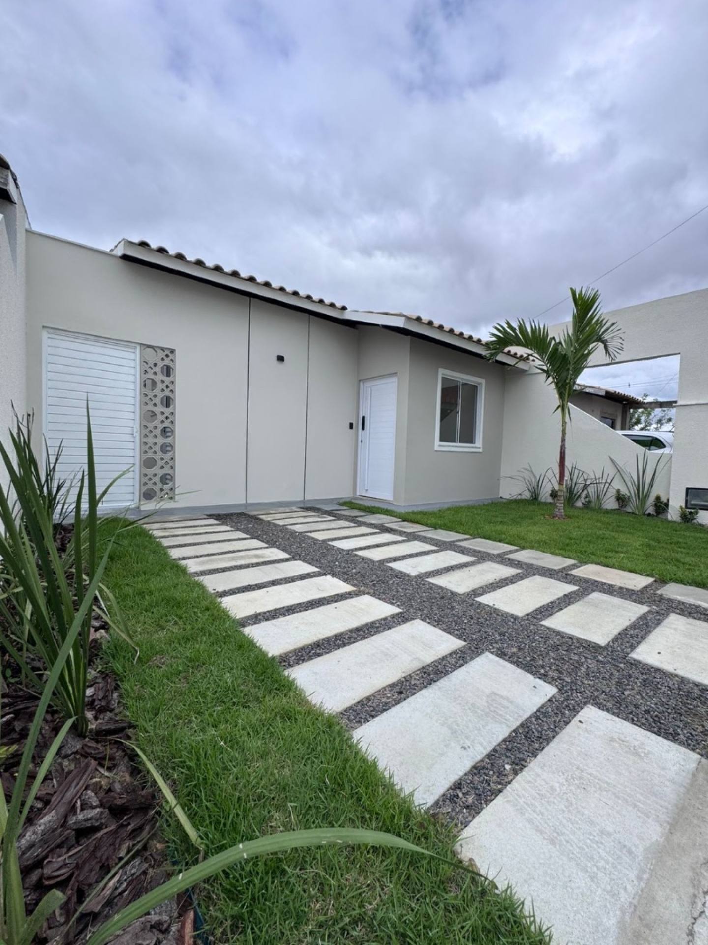 Casa disponível para venda - Condomínio Ibirapuera . OPORTUNIDADE!!!