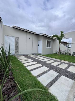 Casa disponível para venda - Condomínio Ibirapuera . OPORTUNIDADE!!!