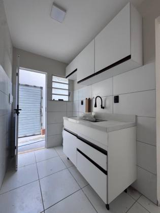 Casa disponível para venda - Condomínio Ibirapuera . OPORTUNIDADE!!!