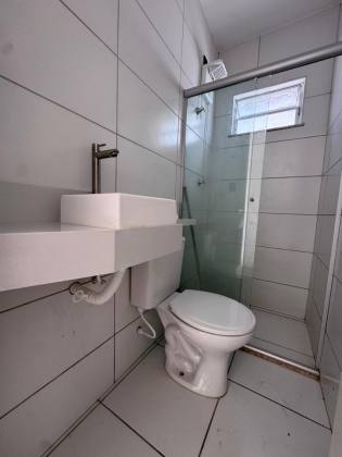 Casa disponível para venda - Condomínio Ibirapuera . OPORTUNIDADE!!!