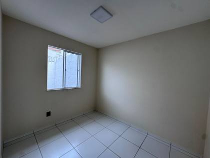 Casa disponível para venda - Condomínio Ibirapuera . OPORTUNIDADE!!!