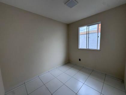 Casa disponível para venda - Condomínio Ibirapuera . OPORTUNIDADE!!!
