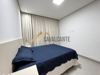 CASA TÉRREA À VENDA - CONDOMÍNIO HARAS RESIDENCE
