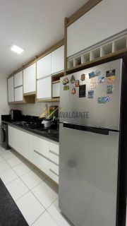 APARTAMENTO DISPONÍVEL PARA ALUGUEL- VILA DE ESPANHA SIM