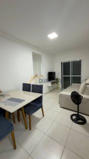 APARTAMENTO DISPONÍVEL PARA ALUGUEL- VILA DE ESPANHA SIM