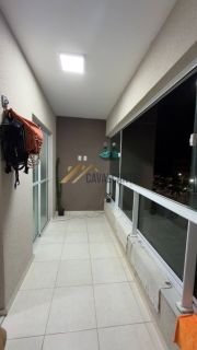 APARTAMENTO DISPONÍVEL PARA ALUGUEL- VILA DE ESPANHA SIM
