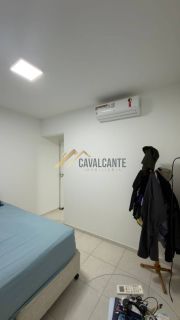 APARTAMENTO DISPONÍVEL PARA ALUGUEL- VILA DE ESPANHA SIM