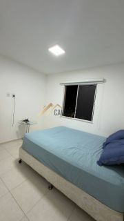 APARTAMENTO DISPONÍVEL PARA ALUGUEL- VILA DE ESPANHA SIM