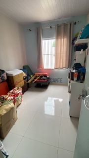 OPORTUNIDADE CASA 2/4 UMA SUITE NO SIM/ FORA DE CONDOMINIO 100 METROS DO NATURE VILLE