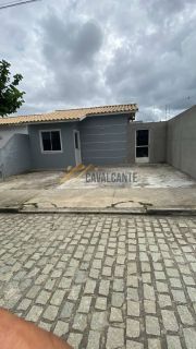 CASA 2/4 COM O MAIOR TERRENO DO CONDOMINIO RESERVA IBIRAPUERA