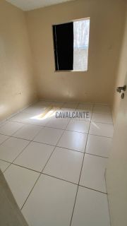 CASA 2/4 COM O MAIOR TERRENO DO CONDOMINIO RESERVA IBIRAPUERA