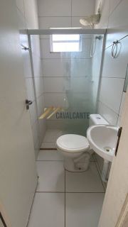 CASA 2/4 COM O MAIOR TERRENO DO CONDOMINIO RESERVA IBIRAPUERA