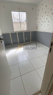 CASA 2/4 COM O MAIOR TERRENO DO CONDOMINIO RESERVA IBIRAPUERA