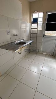 CASA 2/4 COM O MAIOR TERRENO DO CONDOMINIO RESERVA IBIRAPUERA