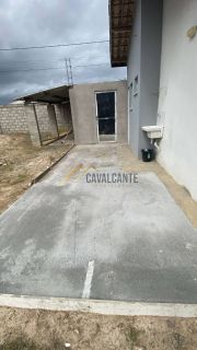 CASA 2/4 COM O MAIOR TERRENO DO CONDOMINIO RESERVA IBIRAPUERA