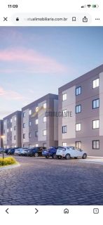 APARTAMENTO TERRÉO 100% MOBILIADO DO LADO DA UNEX , UNIC ARTÊMIA