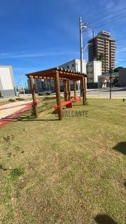 APARTAMENTO TERRÉO 100% MOBILIADO DO LADO DA UNEX , UNIC ARTÊMIA