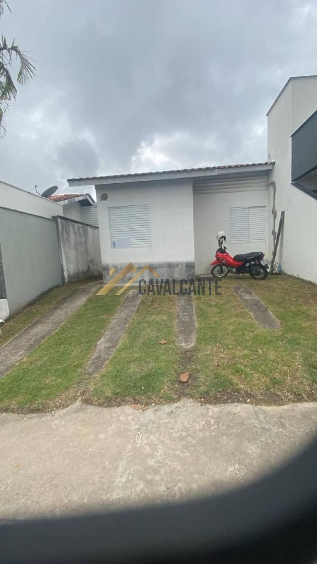 oportunidade de morar na melhor localização do sim condominio terra nova 