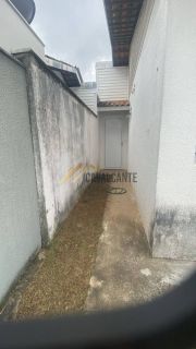 oportunidade de morar na melhor localização do sim condominio terra nova 