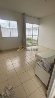 oportunidade de morar na melhor localização do sim condominio terra nova 