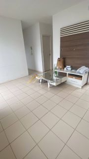 oportunidade de morar na melhor localização do sim condominio terra nova 