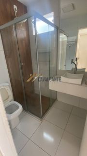 oportunidade de morar na melhor localização do sim condominio terra nova 