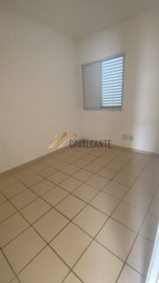 oportunidade de morar na melhor localização do sim condominio terra nova 