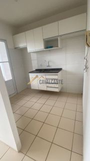 oportunidade de morar na melhor localização do sim condominio terra nova 