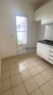 oportunidade de morar na melhor localização do sim condominio terra nova 