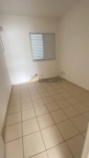 oportunidade de morar na melhor localização do sim condominio terra nova 