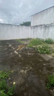 oportunidade de morar na melhor localização do sim condominio terra nova 