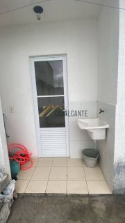 oportunidade de morar na melhor localização do sim condominio terra nova 