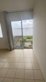oportunidade de morar na melhor localização do sim condominio terra nova 