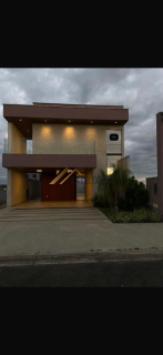 OPORTUNIDADE CASA DUPLEX BRISAS VILLE- ALTO PADRÃO