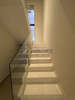 OPORTUNIDADE CASA DUPLEX BRISAS VILLE- ALTO PADRÃO