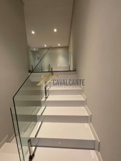 OPORTUNIDADE CASA DUPLEX BRISAS VILLE- ALTO PADRÃO