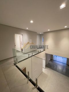 OPORTUNIDADE CASA DUPLEX BRISAS VILLE- ALTO PADRÃO