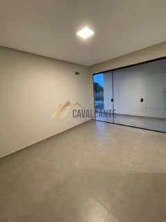 OPORTUNIDADE CASA DUPLEX BRISAS VILLE- ALTO PADRÃO