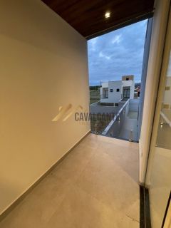 OPORTUNIDADE CASA DUPLEX BRISAS VILLE- ALTO PADRÃO