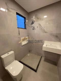 OPORTUNIDADE CASA DUPLEX BRISAS VILLE- ALTO PADRÃO