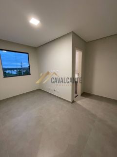 OPORTUNIDADE CASA DUPLEX BRISAS VILLE- ALTO PADRÃO